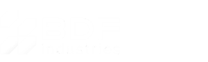 logo_bdf(0)