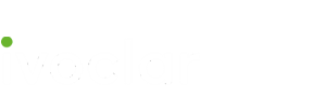 logo_ivoclar(0)