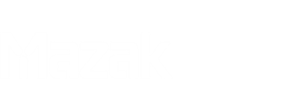 logo_mazak(2)