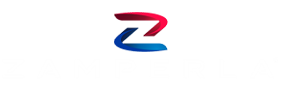 logo_zamperla(1)